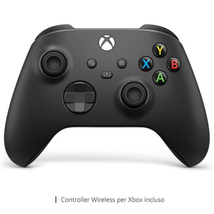 Microsoft Xbox Series X (Bundle) Konsole 1 TB + Diablo IV "Limited Edition"