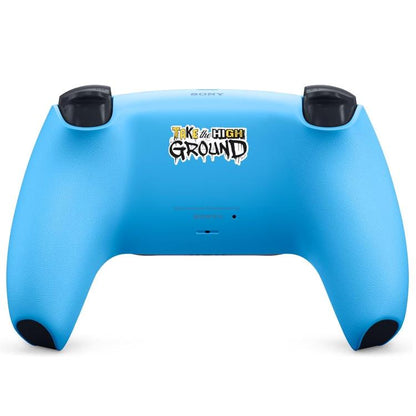 Sony Controller Playstation 5 Dualsense Ps5 Pad V2 (Limitierte Edition - Fortnite)