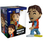 Youtooz - Back To The Future: Marty Mcfly (#0) Limited Figure Back To The Future