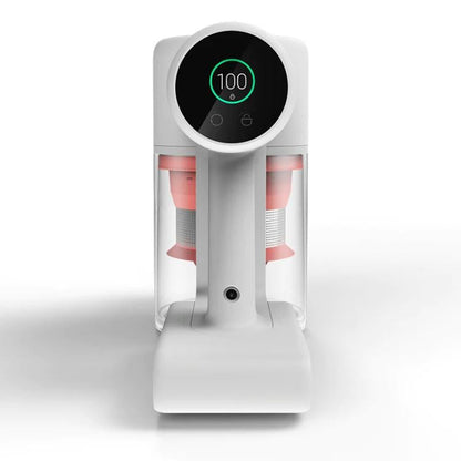 Xiaomi Mi Vacuum Cleaner G10 Akku-Staubsauger Kabelloser Handstaubsauger