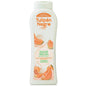 Tulipan Negro Shower Gel Cream Bath Shower (Melon Juice) Bubble Bath 650ml