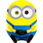 Paladone LED Lamp (Bob Light) Minions Table Desk Night Light