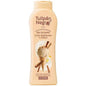 Tulipan Negro Shower Gel (Meringue and Cinnamon) Bath Foam 650ml