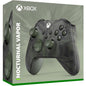MICROSOFT XBOX ONE SERIES X|S WIRELESS CONTROLLER SPECIAL EDITION NOCTURNAL VAPOR