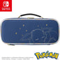 Hori Cargo Pouch Compact Carrying Case for Nintendo Switch/OLED (Eevee)