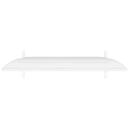 Lg Smart TV 32" Full HD Weiß 32Lq63806 Wi-Fi DVB-T2 HDR10 Pro White