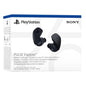 Sony Pulse Explore PS5 Wireless Earbuds Playstation 5 Headphones (Midnight Black)