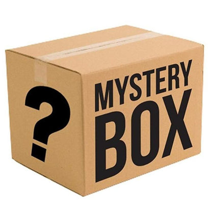 Mystery Box 4 Stk. Funko Pop! (Genre: Rocks & Sports) Neue Überraschungsprodukte