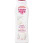 Tulipan Negro Shower Gel (Cream Soap) Bubble Bath 650ml