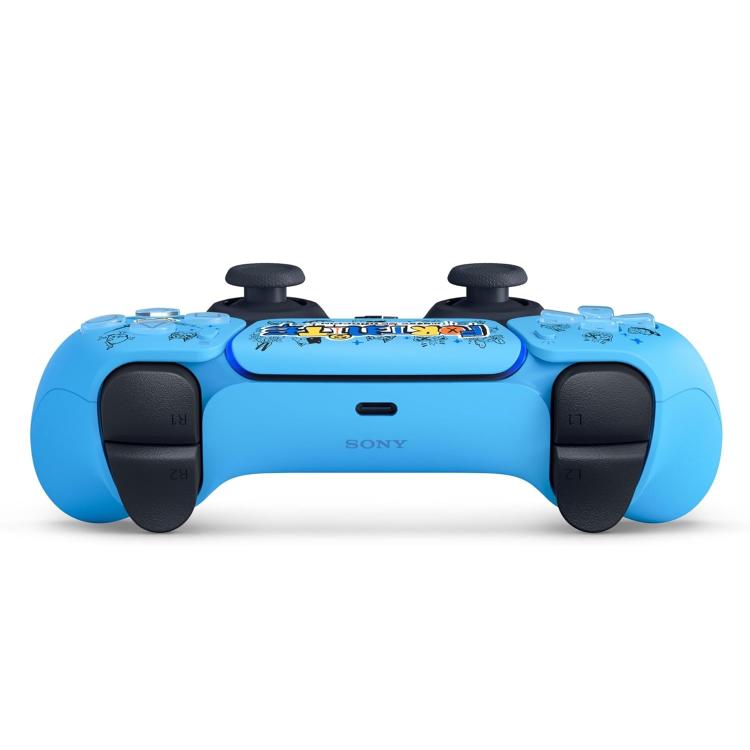 Sony Controller Playstation 5 Dualsense Ps5 Pad V2 (Limitierte Edition - Fortnite)