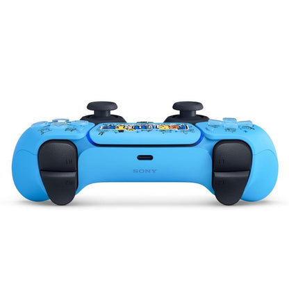 Sony Controller Playstation 5 Dualsense Ps5 Pad V2 (Limitierte Edition - Fortnite)