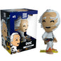 Youtooz - Back To The Future: Doc Emmett Brown (#1) Figure
