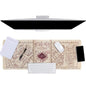 Paladone Desk Mat Harry Potter: Marauder's Map XL Mouse Pad Desk Mat