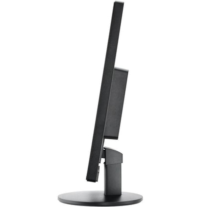 Aoc Monitor Gaming 24" Full Hd Led 6ohz 5ms Mva Altoparlanti Hdmi Vga M2470swh