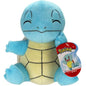 Pokémon - Plush (Squirtle) Happy 20Cm Stuffed Toy Kids
