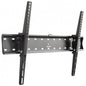 Vultech Pro Fixed TV Monitor Wall Mount Tilt Bracket 32"-75"