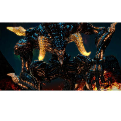 Final Fantasy XIV Online: 10th Anniversary Edition PC-Spiel Software DE