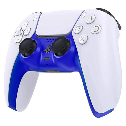 Freaks And Geeks 4Pcs Controller Skin Shells for Dualsense Ps5 Playstation 5