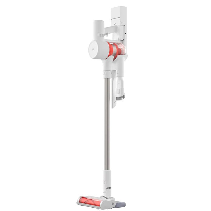 Xiaomi Mi Vacuum Cleaner G10 Akku-Staubsauger Kabelloser Handstaubsauger
