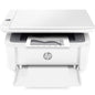 HP M140W 7Md72F Laser Smart Monochrome Multifunction Printer Wifi USB 20ppm