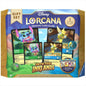 Disney Lorcana - Into the Inklands Trading Card Game Gift Set Ita