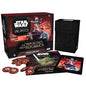 Star Wars Unlimited (Twilight of the Republic) Prerelease Box Card Game