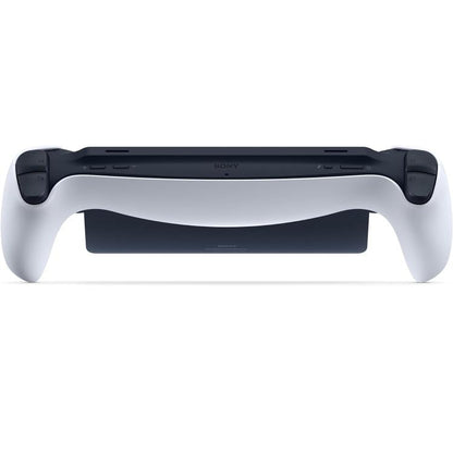 Sony Playstation Portal Remote Player Konsole Ps5 Tragbar Wi-Fi Italien (Weiß)