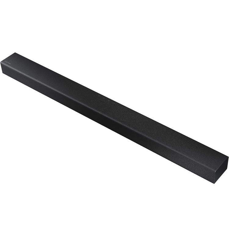 Samsung Soundbar TV HW-T420 Bluetooth Heim-Audiosystem 2.1 Kino 150W PS5 PC