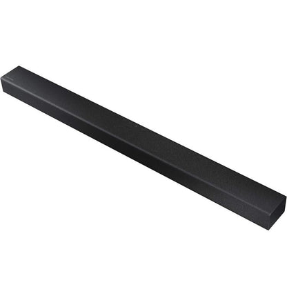 Samsung Soundbar TV HW-T420 Bluetooth Heim-Audiosystem 2.1 Kino 150W PS5 PC