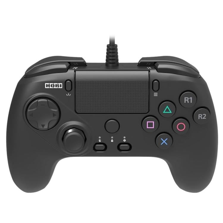 Hori Controller Arcade Fighting Commander Octa Für Playstation 5 - PS5 PS4 PC
