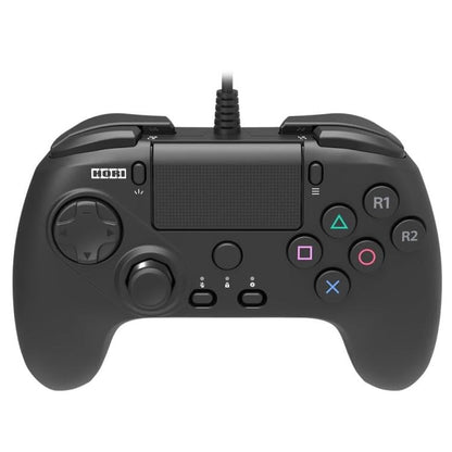 Hori Controller Arcade Fighting Commander Octa Für Playstation 5 - PS5 PS4 PC