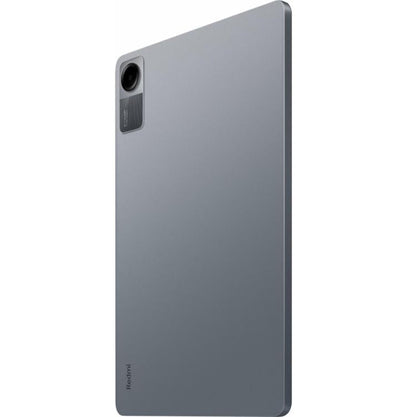 Xiaomi Redmi Pad Se 11" Wifi 4+128Gb Full-Hd Graphite Grey – Android-Tablet Eu