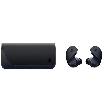 Sony Auricolari Pulse Explore Ps5 Wireless Cuffie Playstation 5 (Midnight Black)