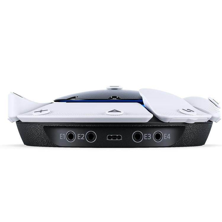 Sony PS5 Controller Access Playstation Joystick Adaptiver DualSense Anpassbar