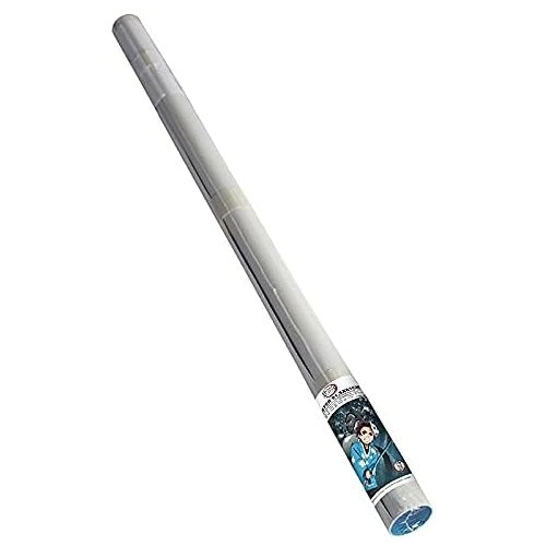 ABYSTYLE MAXI POSTER DEMON SLAYER: "GROUP" TANNJIRO NEZUKO (GB EYE) 91,5x61cm