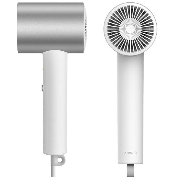 Xiaomi Haartrockner Mi Ionic Hair Dryer H500 1800W Föhn Smart Metall Weiß