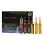 Keratin Anti Hair Loss Ampoules Hair Loss Treatment Fc316
