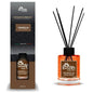 Looan Reed Diffuser Home Fragrance Vanilla 140ml