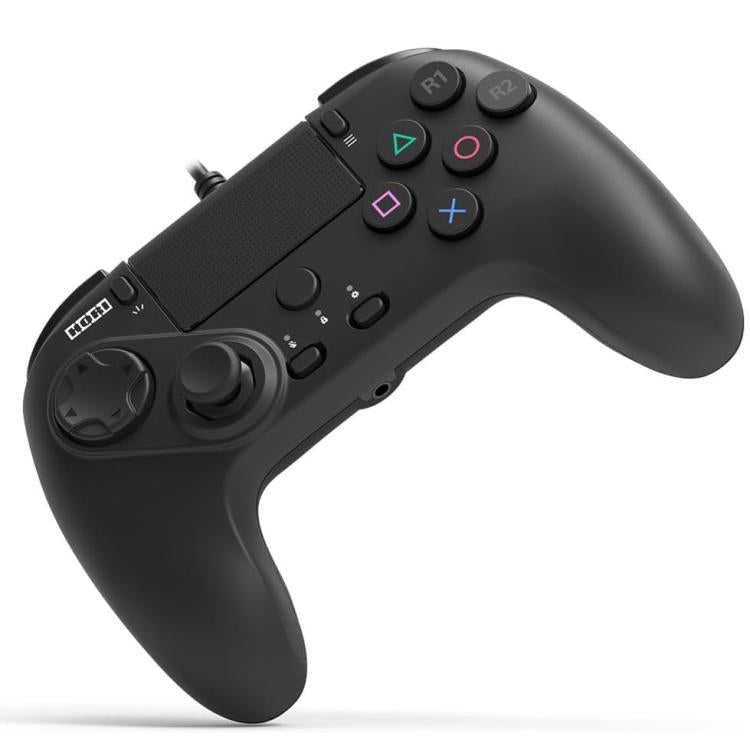 Hori Controller Arcade Fighting Commander Octa Für Playstation 5 - PS5 PS4 PC