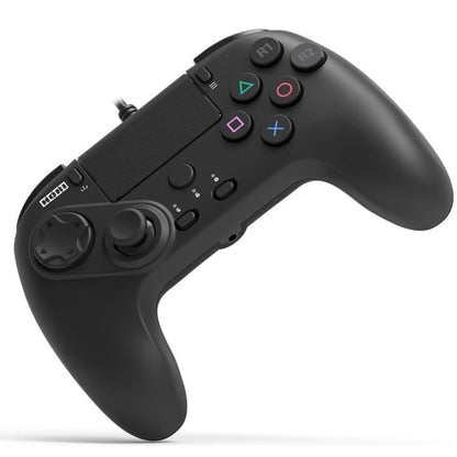 Hori Controller Arcade Fighting Commander Octa Für Playstation 5 - PS5 PS4 PC