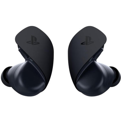 Sony Auricolari Pulse Explore Ps5 Wireless Cuffie Playstation 5 (Midnight Black)
