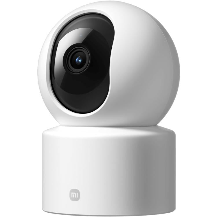 Xiaomi Smart Camera C301 Wi-Fi Fhd 360° Nachtsicht Bhr8683Gl Alexa Google