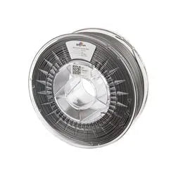 Spectrum Smart ABS 1.75mm 1kg