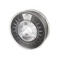 Spectrum Smart ABS 1.75mm 1kg