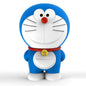 BANDAI - FIGUARTS ZERO: STAND BY ME DORAEMON 2 (DORAEMON) PVC FIGURE STATUE 12CM