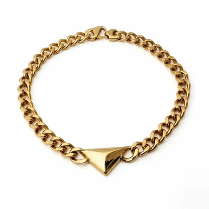 Santosh Choker