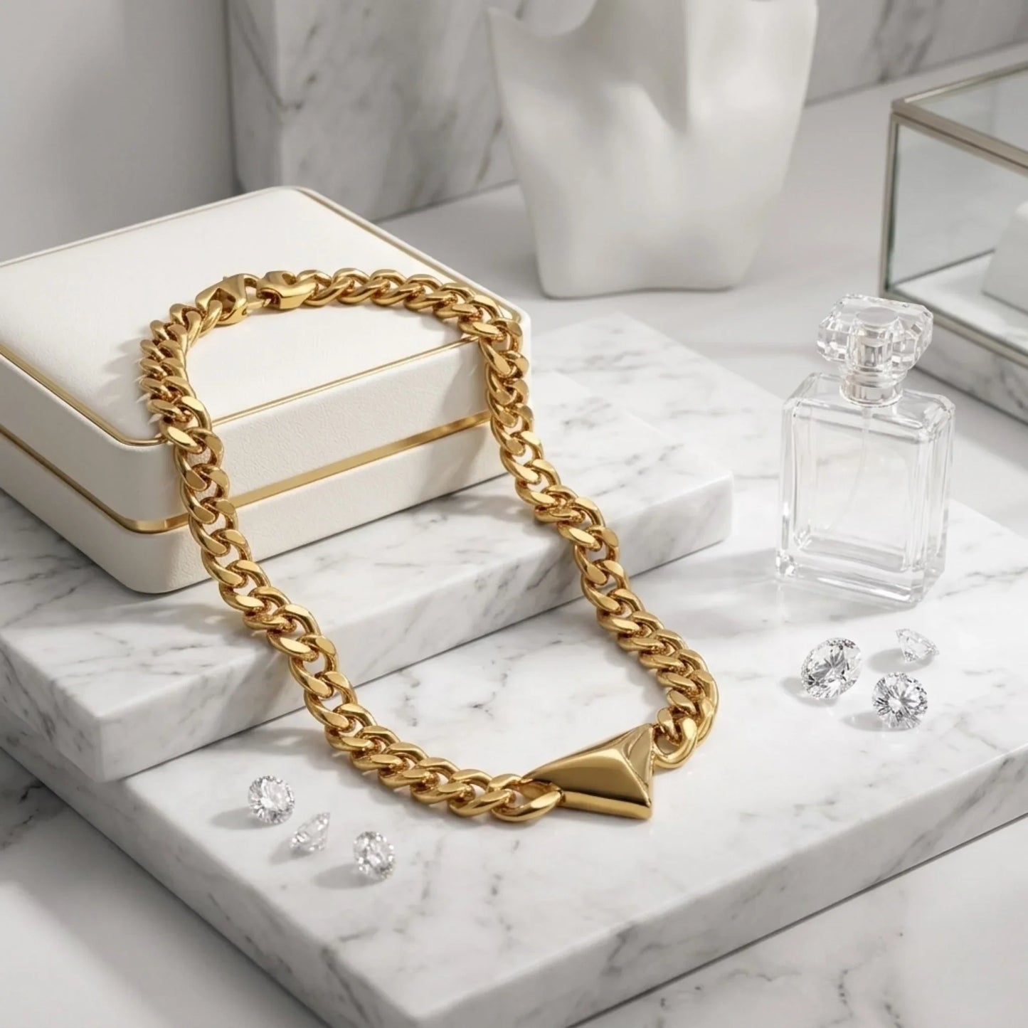 Santosh Choker
