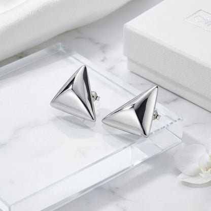 Santosh ca Earrings