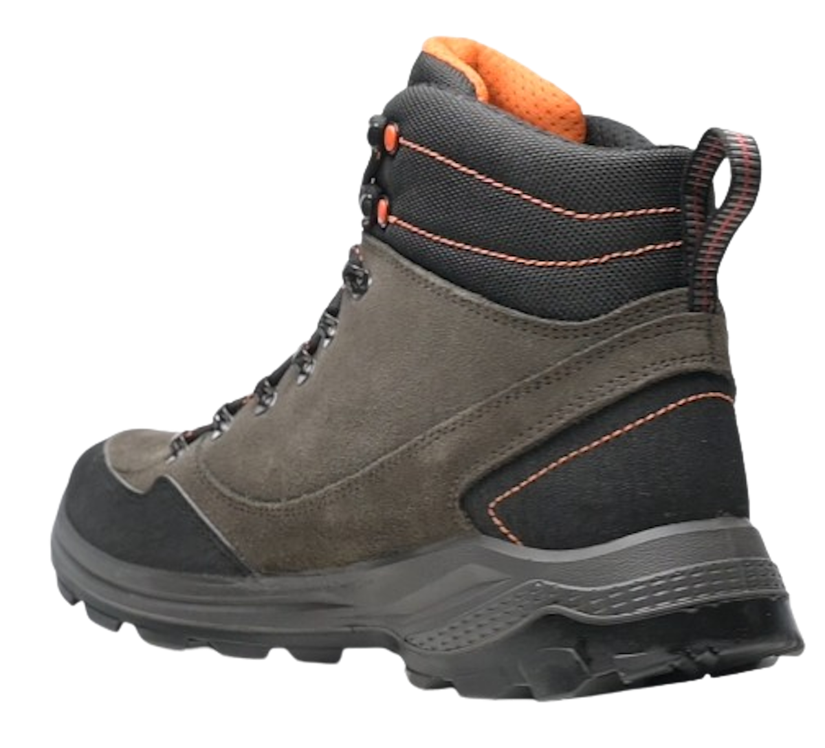 KONUSTEX AEVUM  Scarpe da caccia e tiro tattico impermeabili traspiranti