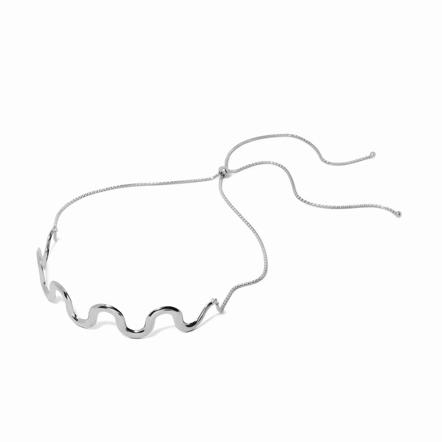 Mila Choker